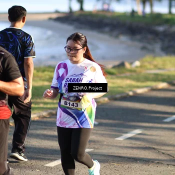 Runner Photo 6137851