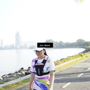 Runner Photo 6137853