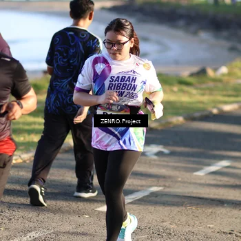 Runner Photo 6137856