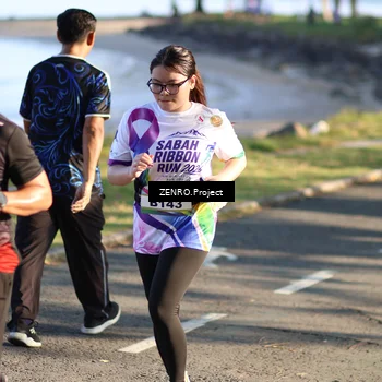 Runner Photo 6137858