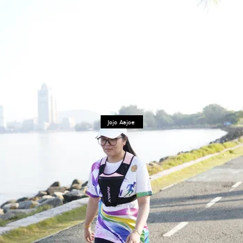 Runner Photo 6137862