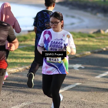 Runner Photo 6137863