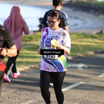 Runner Photo 6137866