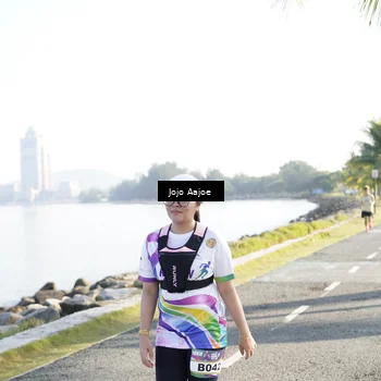 Runner Photo 6137867