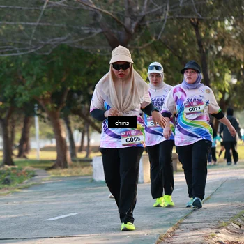 Runner Photo 6137885