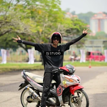Runner Photo 6137886