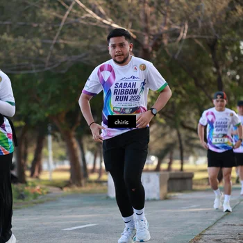 Runner Photo 6137896