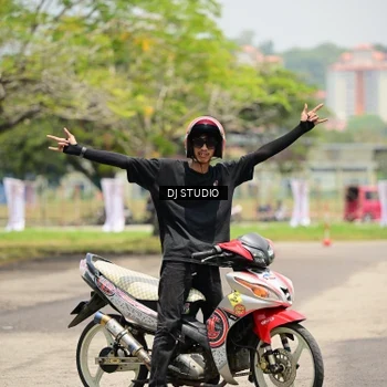 Runner Photo 6137898