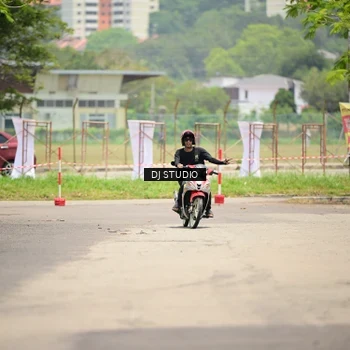 Runner Photo 6137905