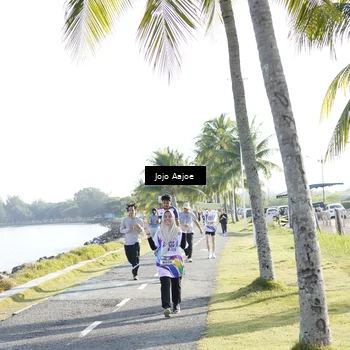 Runner Photo 6137907