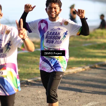 Runner Photo 6137948
