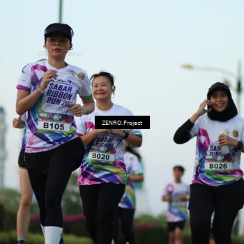Runner Photo 6137952