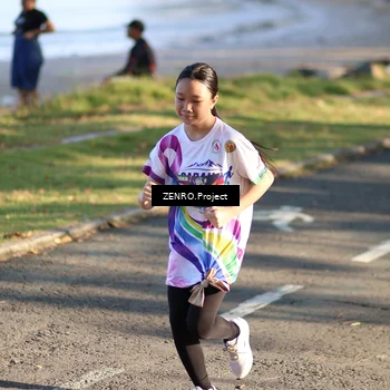 Runner Photo 6137967