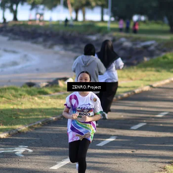 Runner Photo 6137968