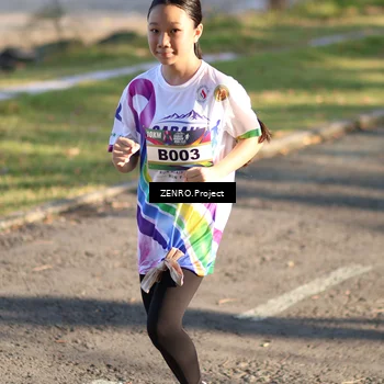 Runner Photo 6137969