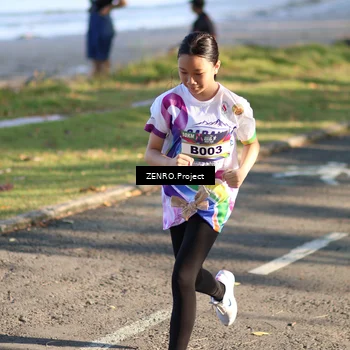 Runner Photo 6137971