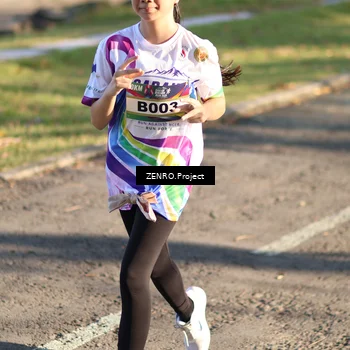 Runner Photo 6137974
