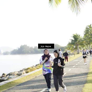 Runner Photo 6137976