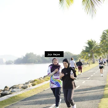 Runner Photo 6137977