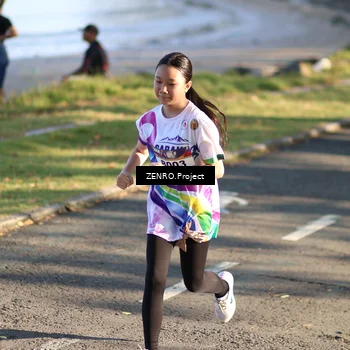 Runner Photo 6137978