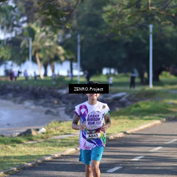 Runner Photo 6137994