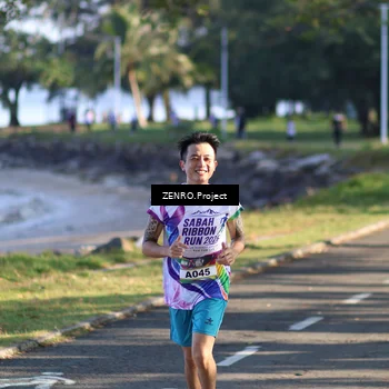 Runner Photo 6137995