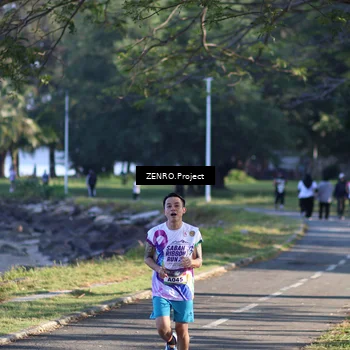Runner Photo 6137996