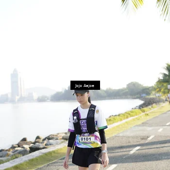 Runner Photo 6138000