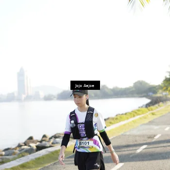Runner Photo 6138001