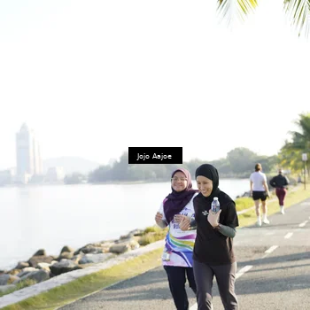 Runner Photo 6138003