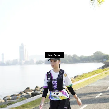 Runner Photo 6138010