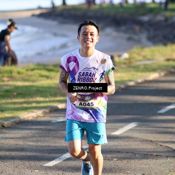 Runner Photo 6138019