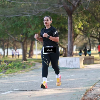 Runner Photo 6138032