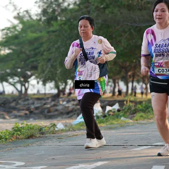 Runner Photo 6138050