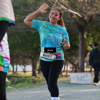 Runner Photo 6138056