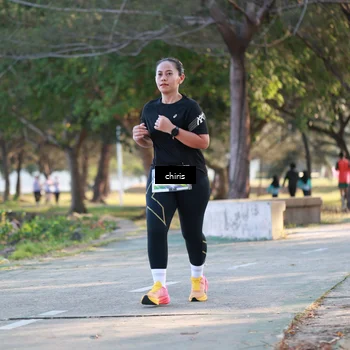 Runner Photo 6138060
