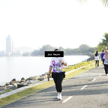 Runner Photo 6138083