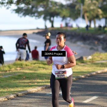 Runner Photo 6138090