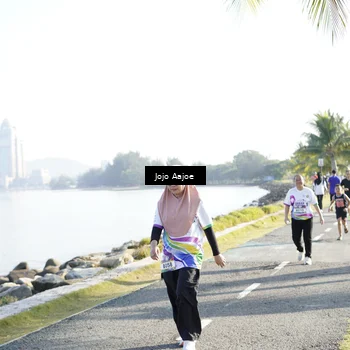 Runner Photo 6138109