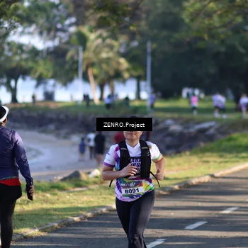 Runner Photo 6138151