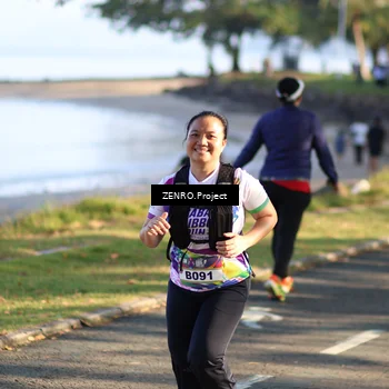 Runner Photo 6138174