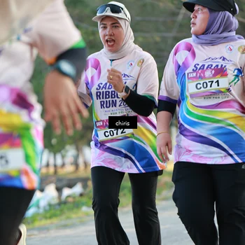 Runner Photo 6138179