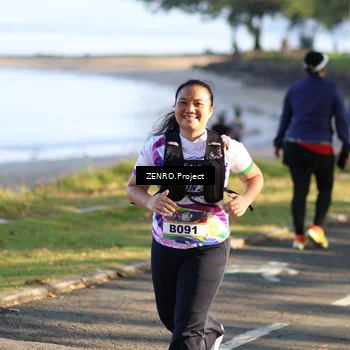 Runner Photo 6138183