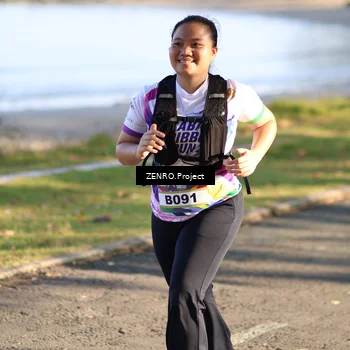 Runner Photo 6138190