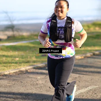 Runner Photo 6138191