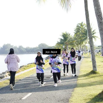 Runner Photo 6138193