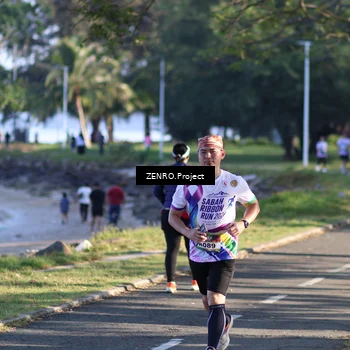 Runner Photo 6138194