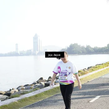 Runner Photo 6138197