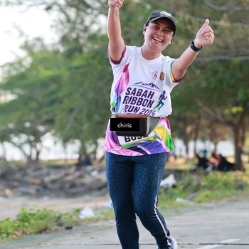 Runner Photo 6138201