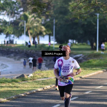 Runner Photo 6138203